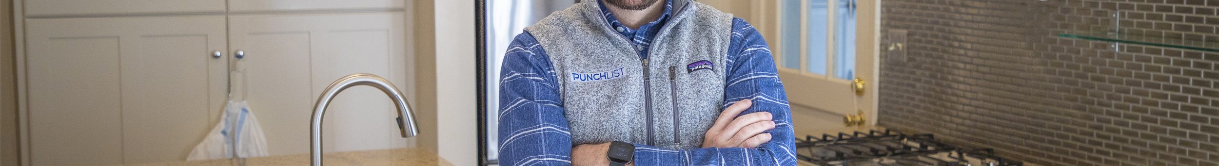 Pillar To Post Newsletter, Volume 23, No. 3